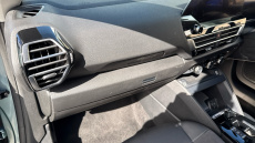 Citroen C4 1.2 PureTech [130] Max 5dr Auto Petrol Hatchback